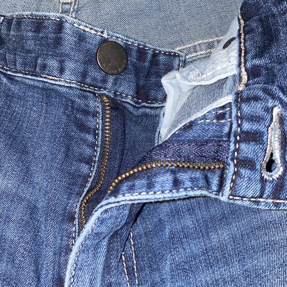 Calvin Klein Jeans 34 x 30 - Picture 12 of 13